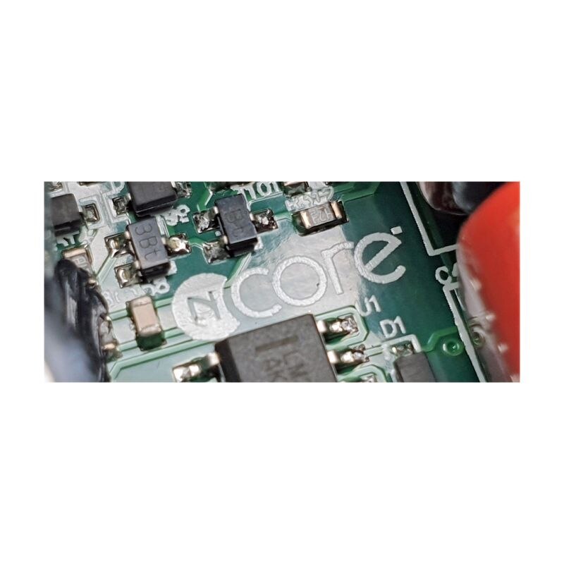Hypex Direct NC250MP OEM Mains Powered NCORE Family Amp Module 1 x
